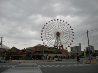 c0122133_1803683.jpg
