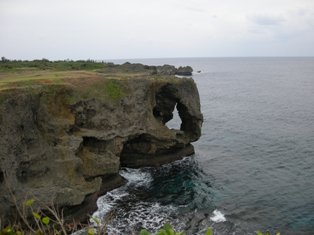 c0122133_1822177.jpg