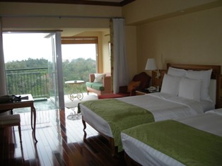 c0122133_1834347.jpg