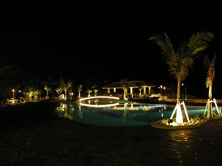 c0122133_1851346.jpg