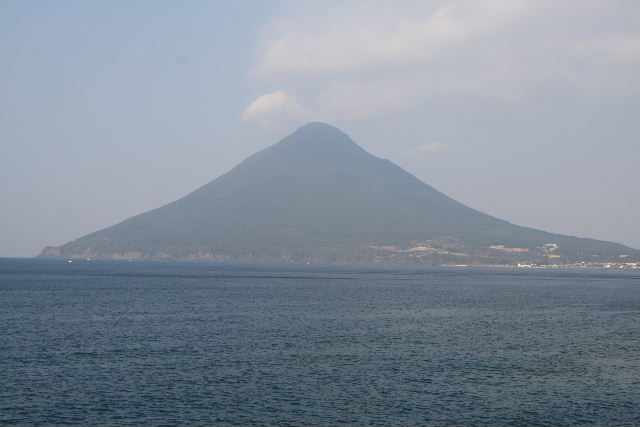 e0064133_20474072.jpg