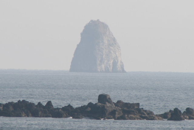 e0064133_2050061.jpg