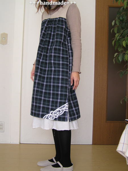 f0023333_2223741.jpg