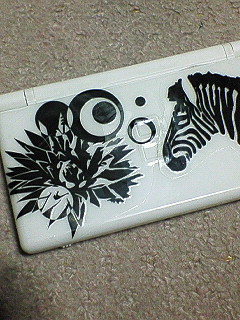 b0011334_115231.jpg