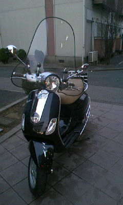 c0108934_21101024.jpg