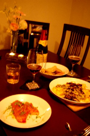 c0100735_1155673.jpg