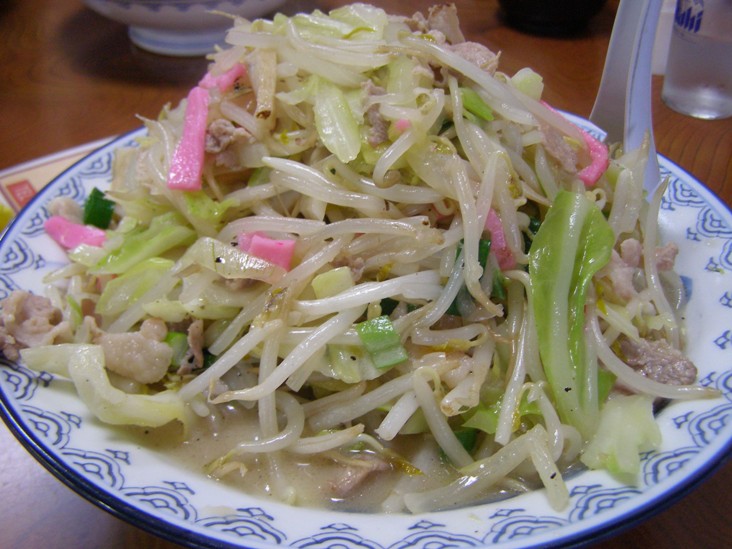 c0077338_22592894.jpg