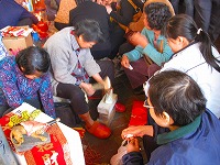 c0008439_1055899.jpg