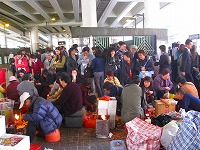c0008439_11281099.jpg