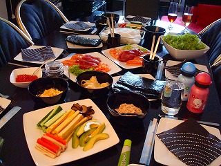 c0153740_16104312.jpg