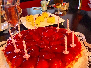 c0153740_16152714.jpg
