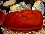 c0153740_16181958.jpg