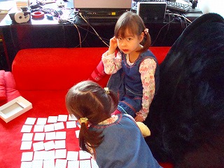c0153740_16222568.jpg