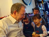 c0153740_16262669.jpg