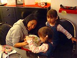 c0153740_16364026.jpg