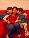 c0153740_1637998.jpg