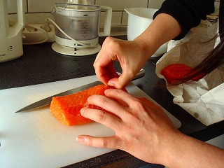 c0153740_1654722.jpg