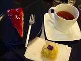c0153740_1658413.jpg