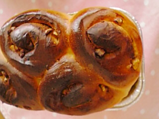 c0157540_14294351.jpg