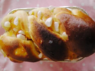 c0157540_1429949.jpg