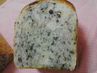 c0157540_14493881.jpg