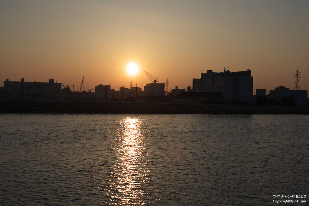 c0009042_775179.jpg