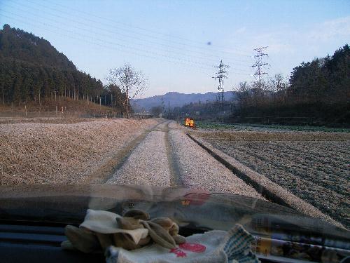 c0072843_18464772.jpg