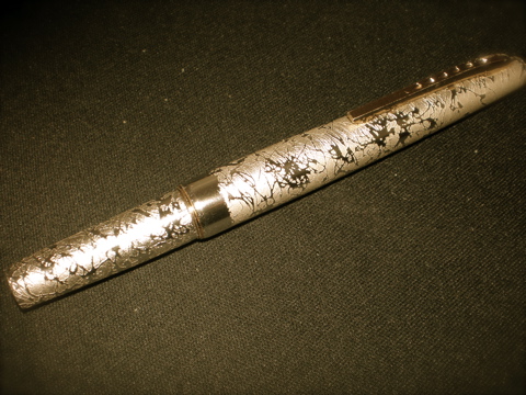 c0153444_20284737.jpg