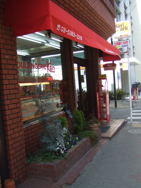 c0071545_14391072.jpg