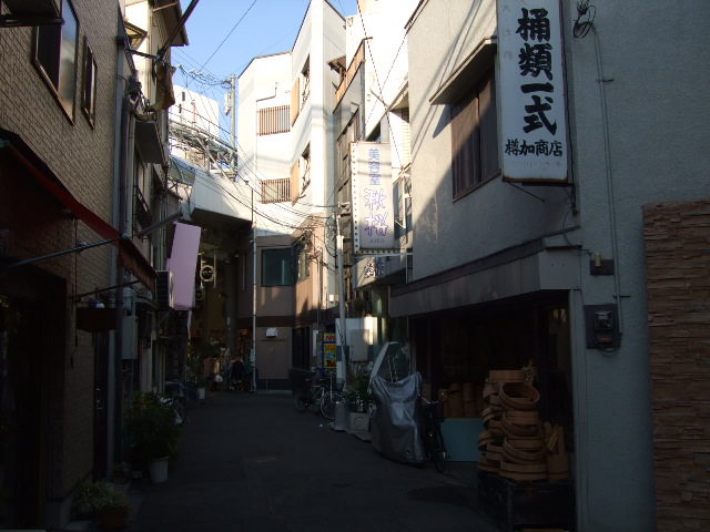 b0060646_0365949.jpg