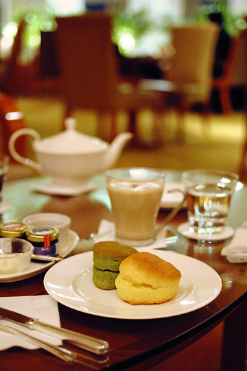 d0008146_031960.jpg
