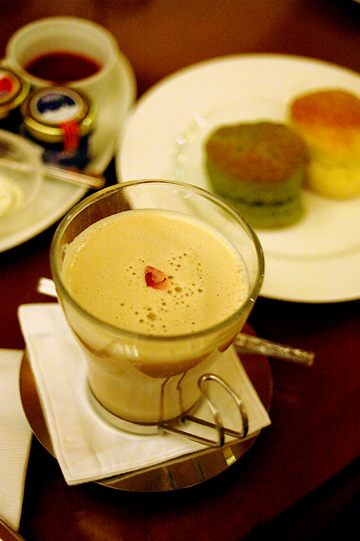 d0008146_033481.jpg
