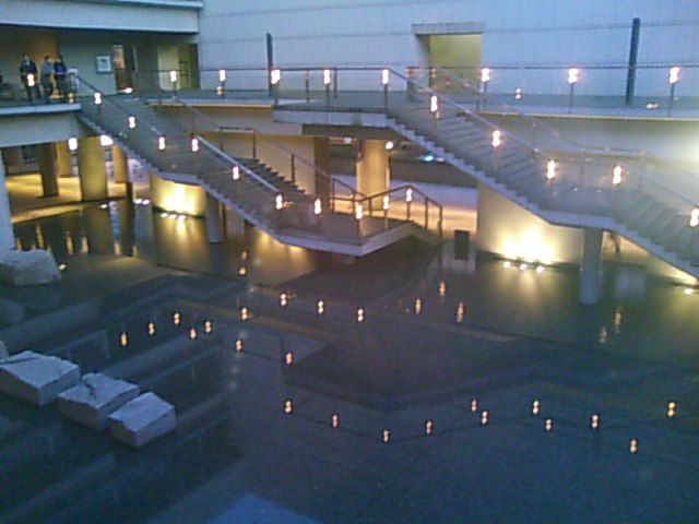 b0102152_22175265.jpg