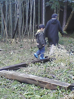 e0085052_2052665.jpg