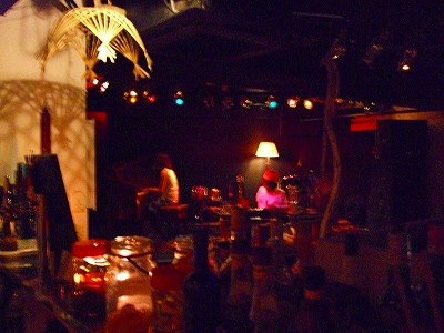d0140655_11134037.jpg