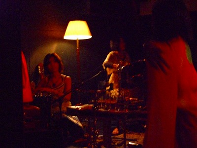 d0140655_11134833.jpg