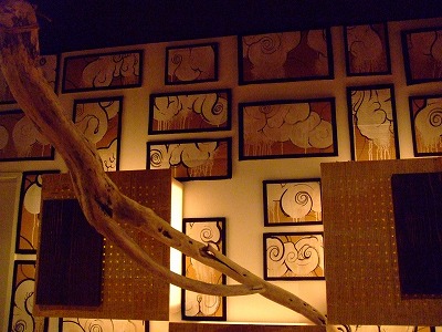 d0140655_1149650.jpg