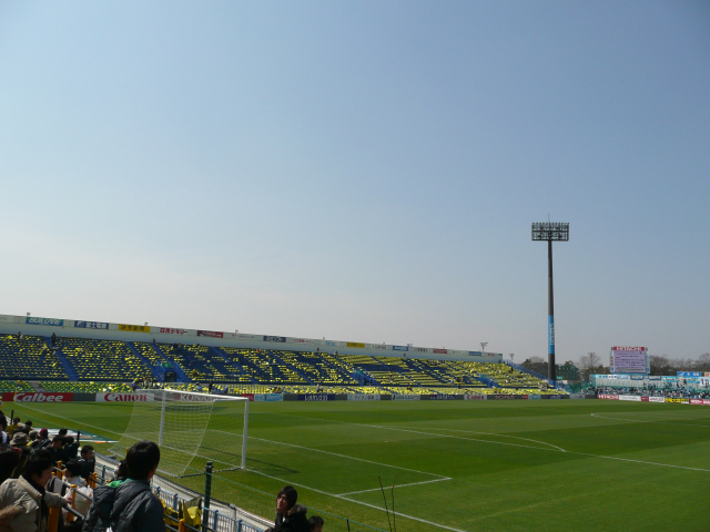 e0023758_224748100.jpg