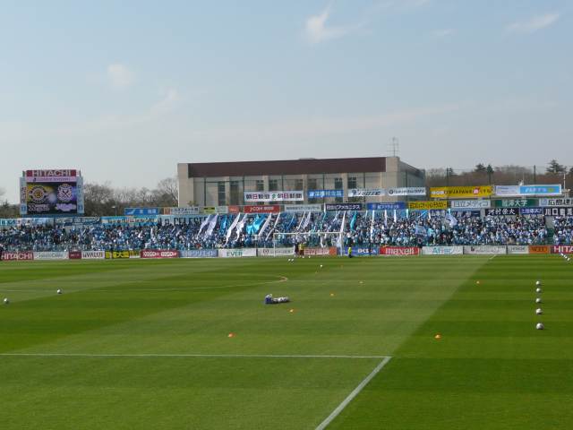 e0023758_2249429.jpg