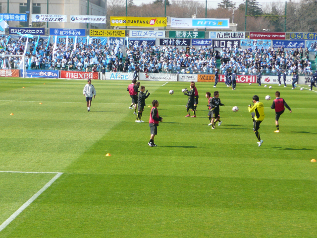 e0023758_22494795.jpg