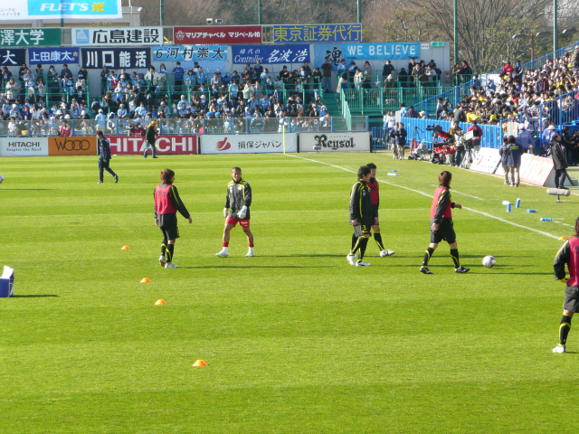 e0023758_22523248.jpg