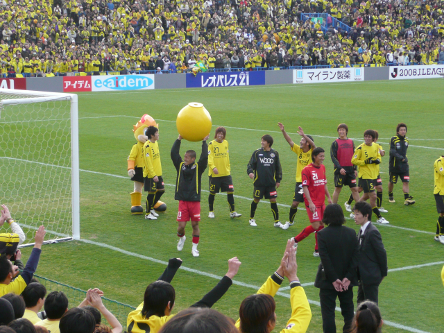 e0023758_22542811.jpg