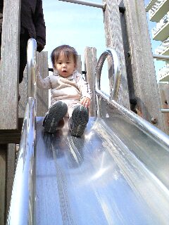 f0082659_23152393.jpg