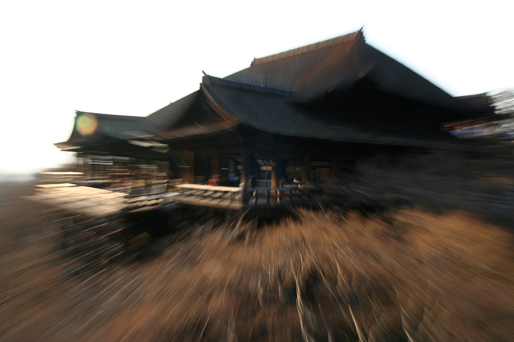 d0148060_20404959.jpg