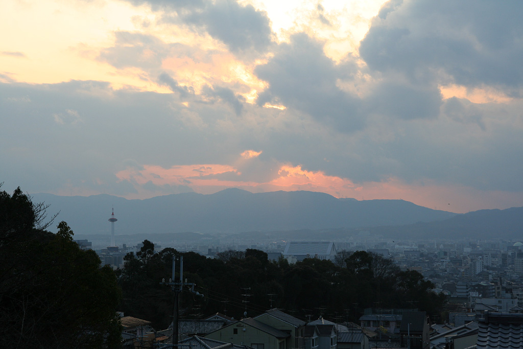 d0148060_2043534.jpg