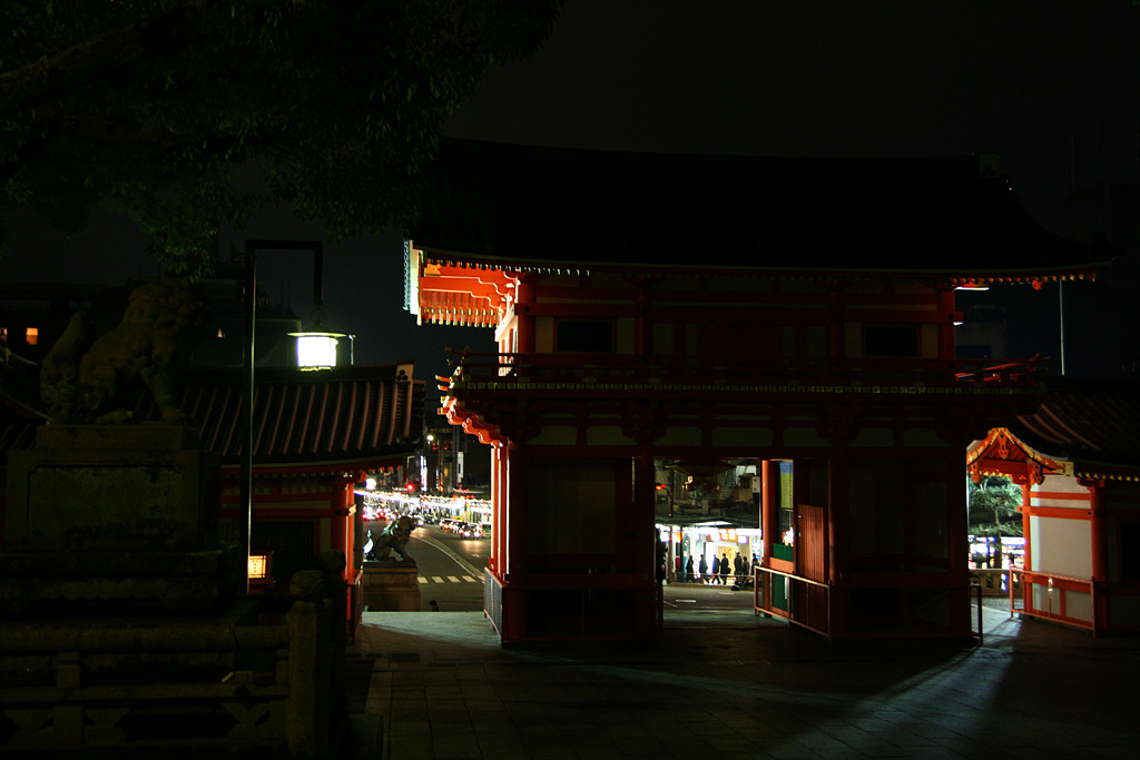 d0148060_21191177.jpg
