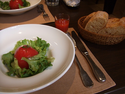 c0107861_22411260.jpg