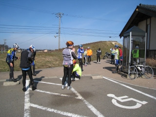 c0132865_23385662.jpg