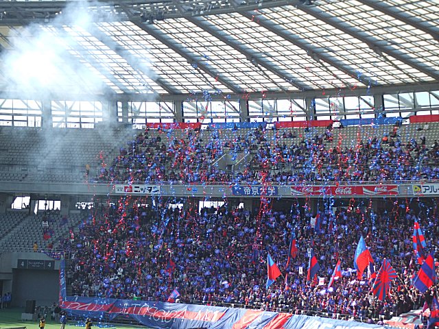 a0015766_0254360.jpg