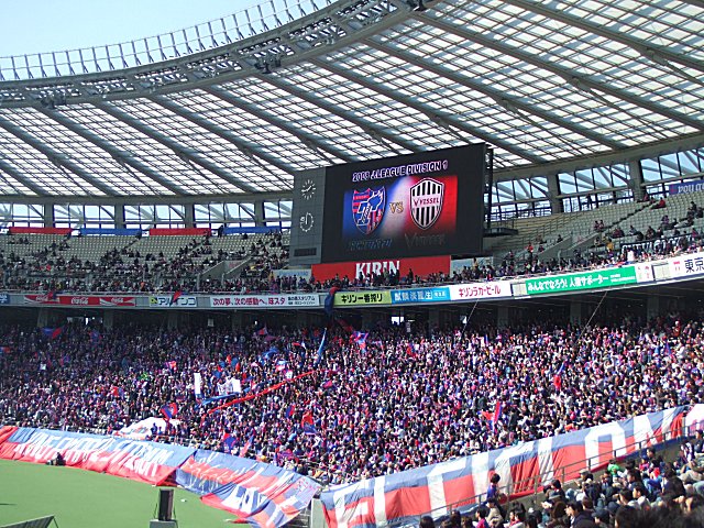 a0015766_031718.jpg